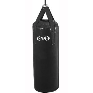 Punching Bag