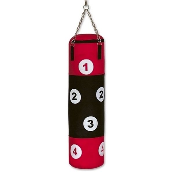 Punching Bag