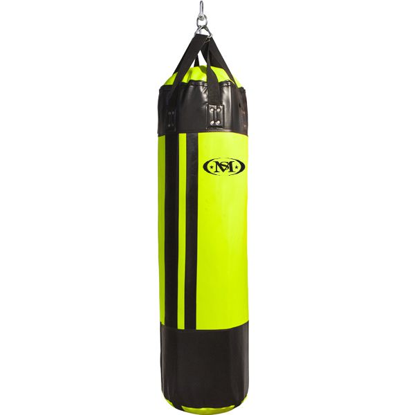 Punching Bag