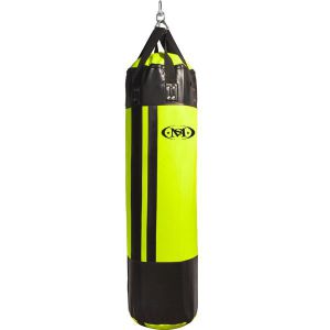 Punching Bag