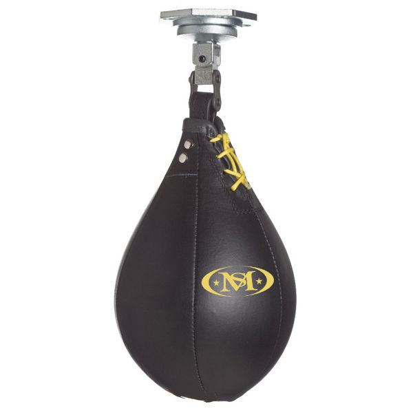 Punching Bag