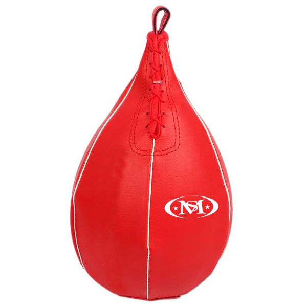 Punching Bag