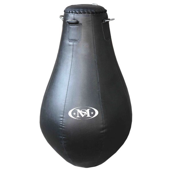 Punching Bag