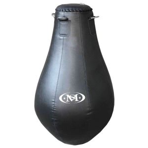 Punching Bag