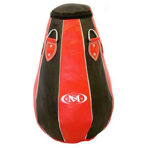 Punching Bag