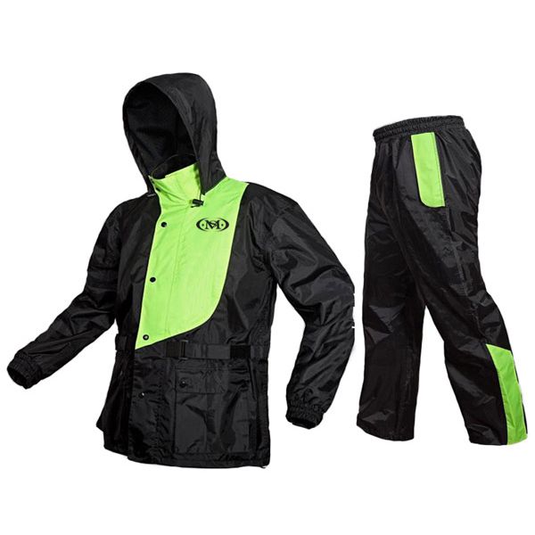 Rain Suit