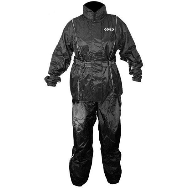 Rain Suit
