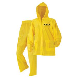 Rain Suit
