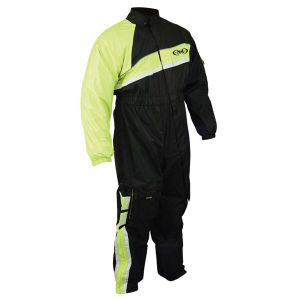 Rain Suit