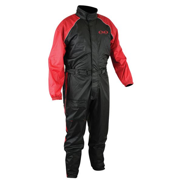 Rain Suit
