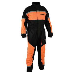 Rain Suit