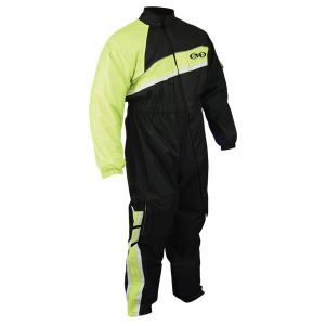 Rain Suit