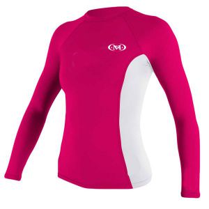 Rash Guard