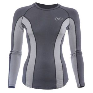 Rash Guard