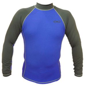 Rash Guard