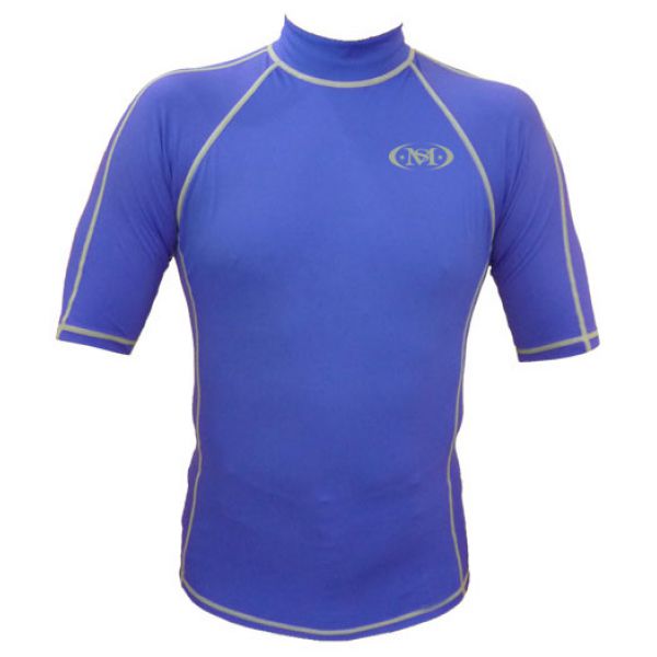 Rash Guard