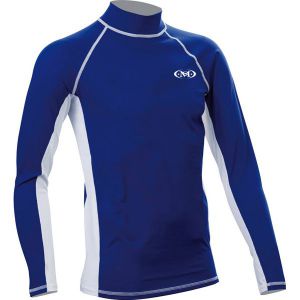 Rash Guard