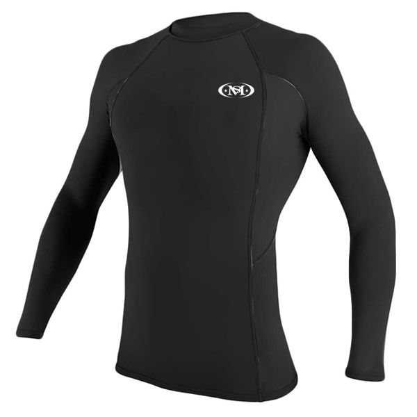 Rash Guard