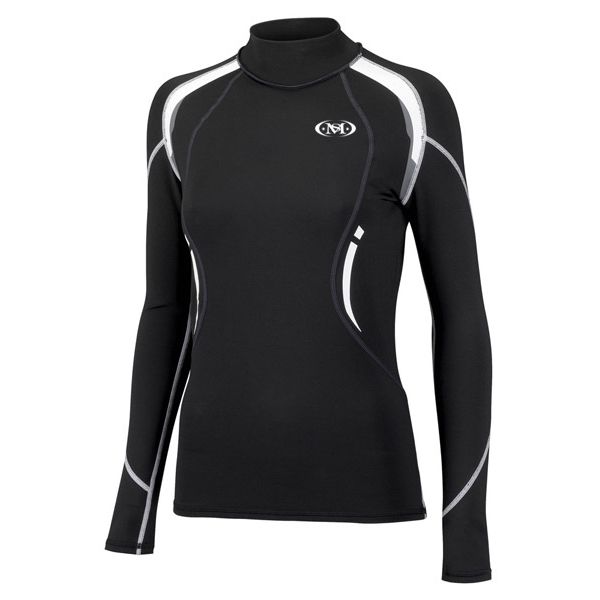 Rash Guard