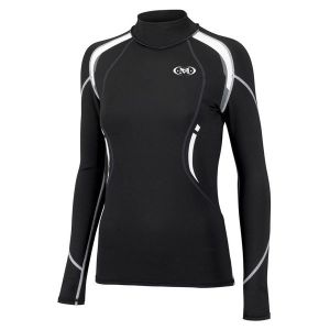 Rash Guard