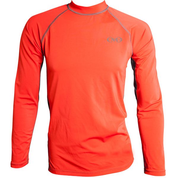 Rash Guard