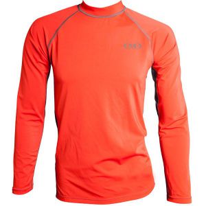Rash Guard