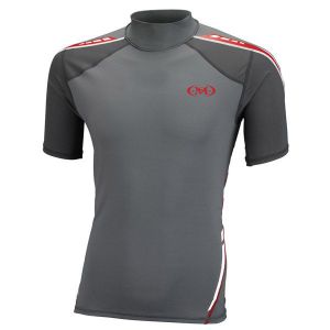 Rash Guard