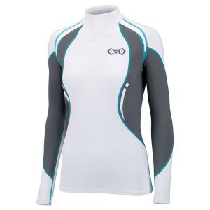 Rash Guard