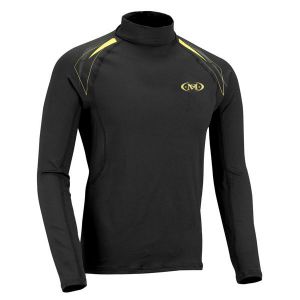 Rash Guard