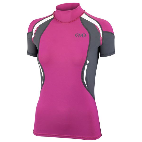 Rash Guard