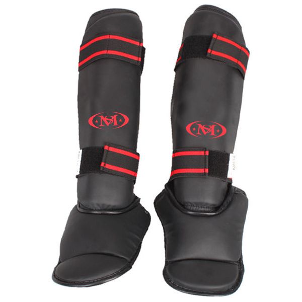 Shin Protectors