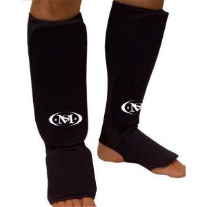 Shin Protectors