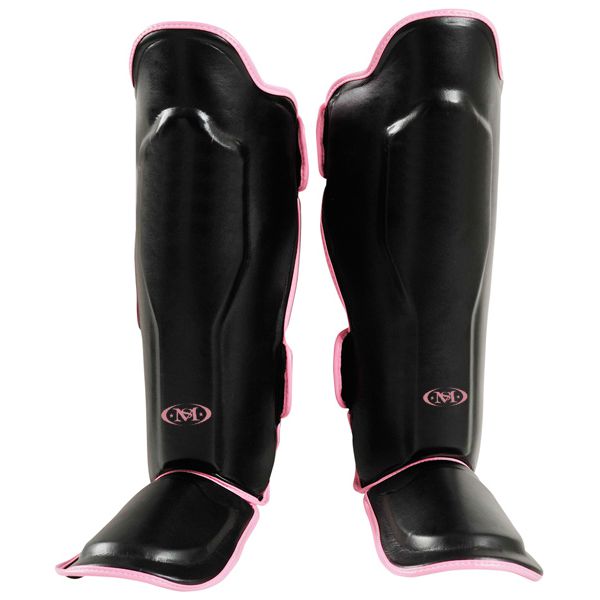 Shin Protectors