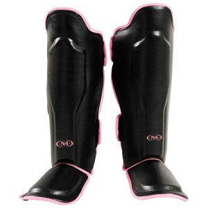 Shin Protectors