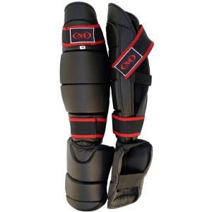 Shin Protectors