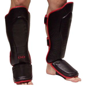 Shin Protectors