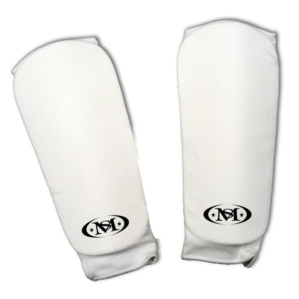 Shin Protectors