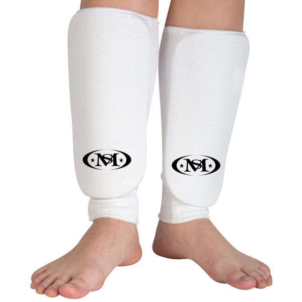 Shin Protectors