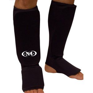 Shin Protectors