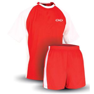 Soccer Uniform