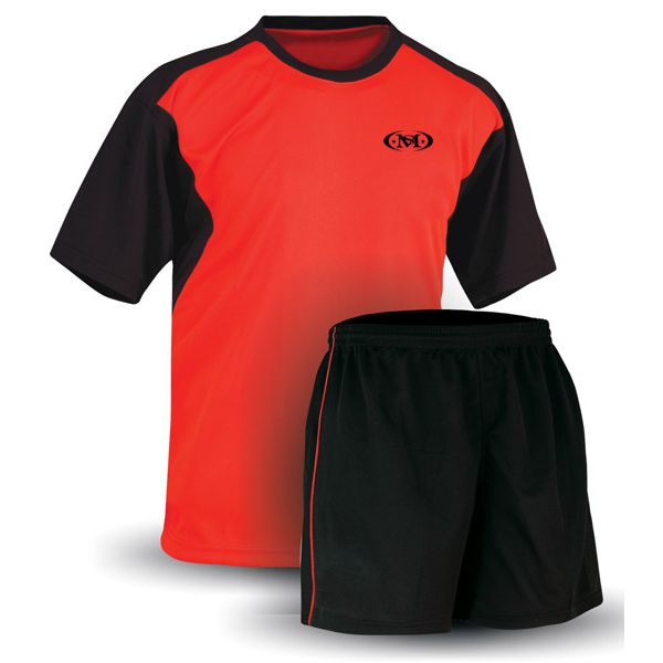 Soccer Uniform