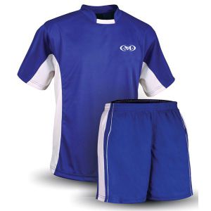 Soccer Uniform