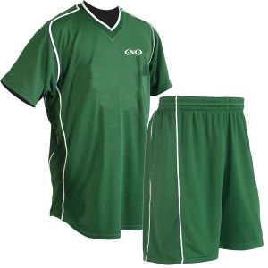 Soccer Uniform