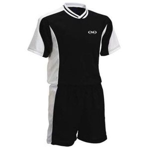 Soccer Uniform