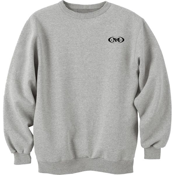 Sweat Shirt