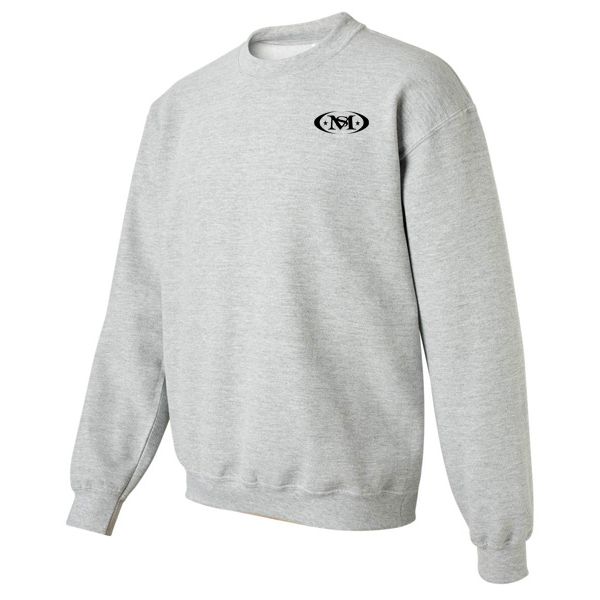 Sweat Shirt