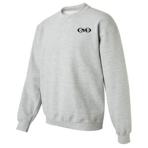Sweat Shirt