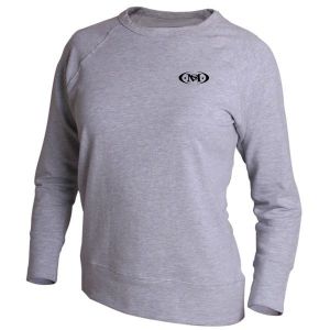 Sweat Shirt