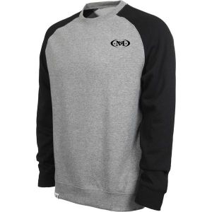 Sweat Shirt