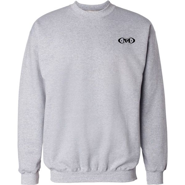 Sweat Shirt